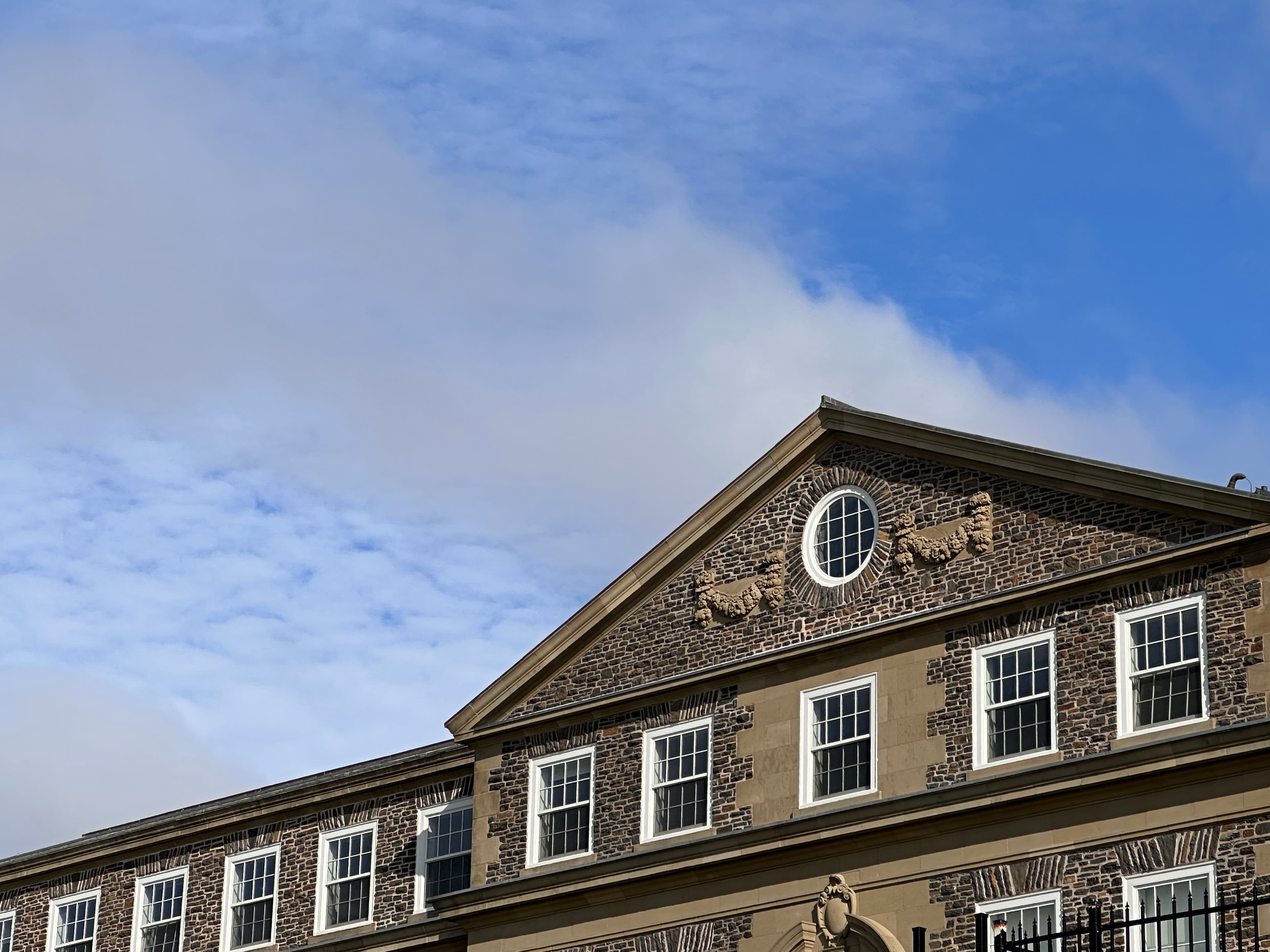 Dalhousie University